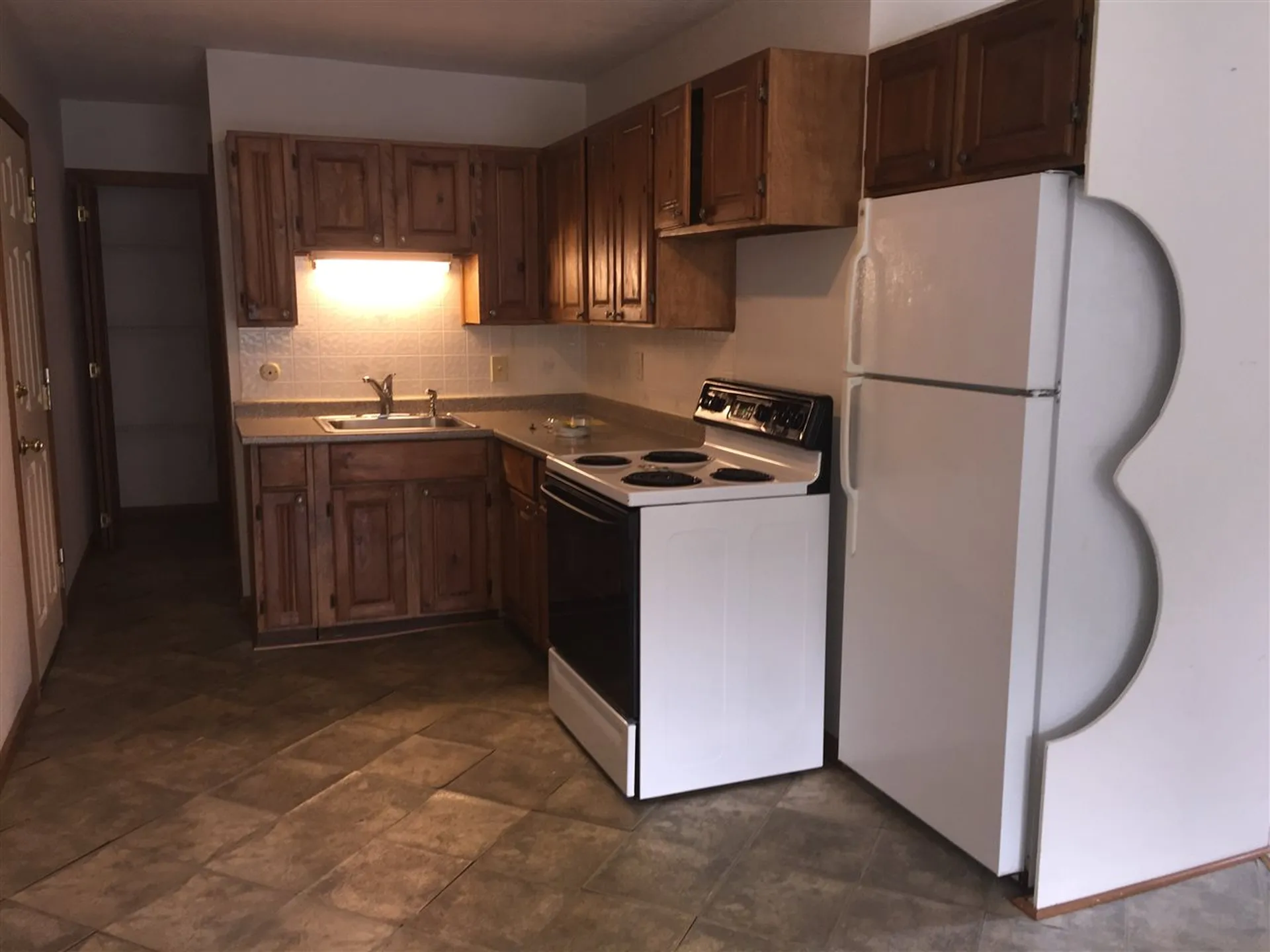 14 Eastman Street Concord NH 03301
