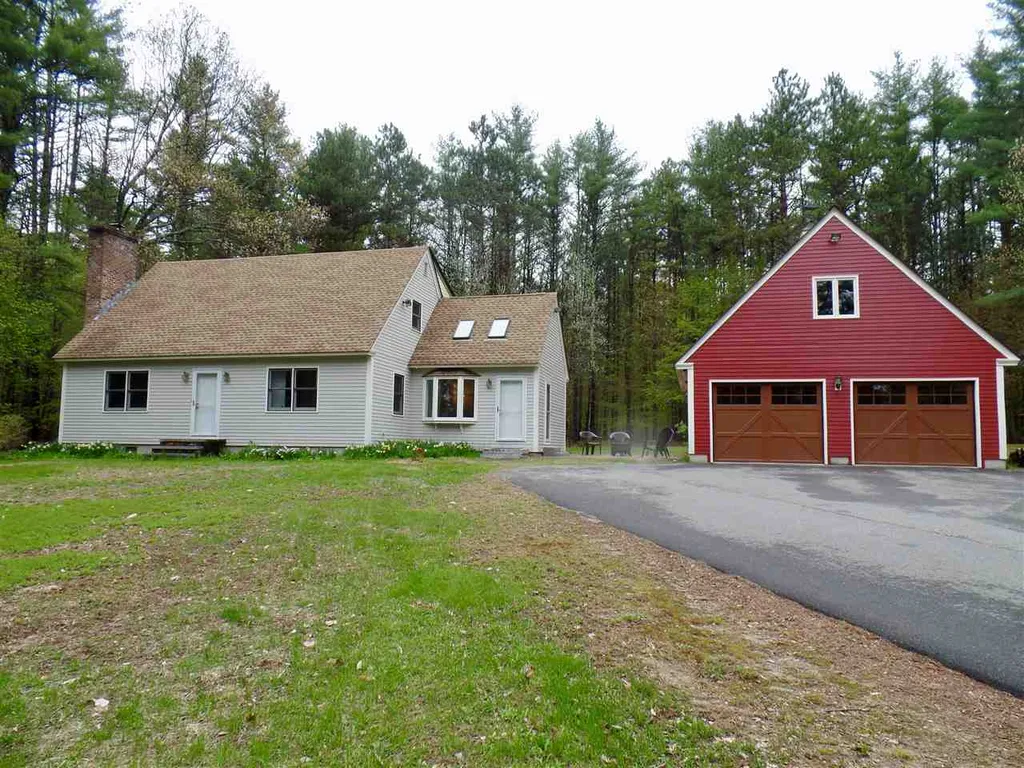 363 Elm Street Concord NH 03303