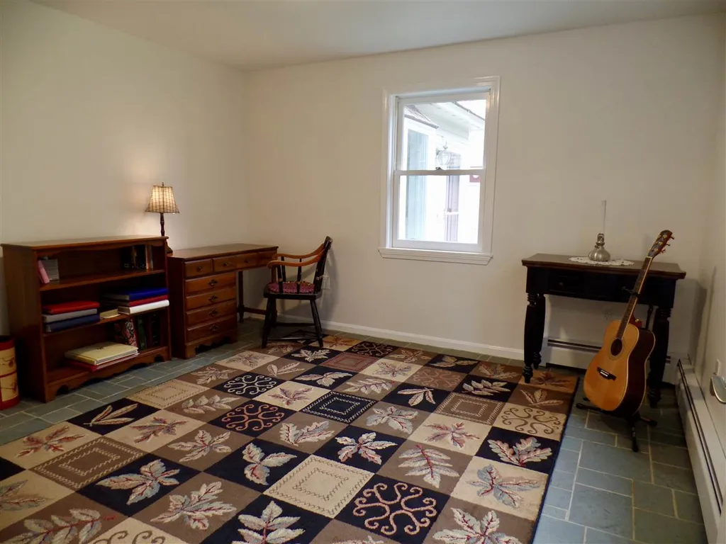 363 Elm Street Concord NH 03303