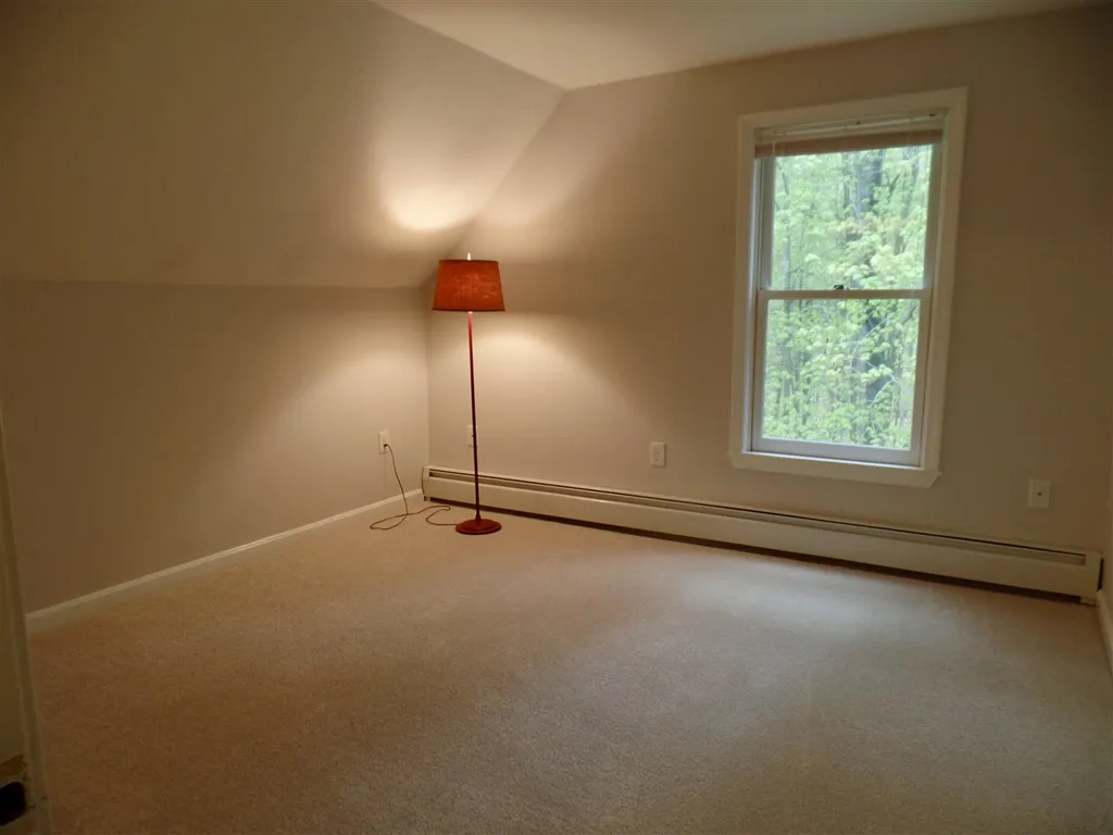 363 Elm Street Concord NH 03303
