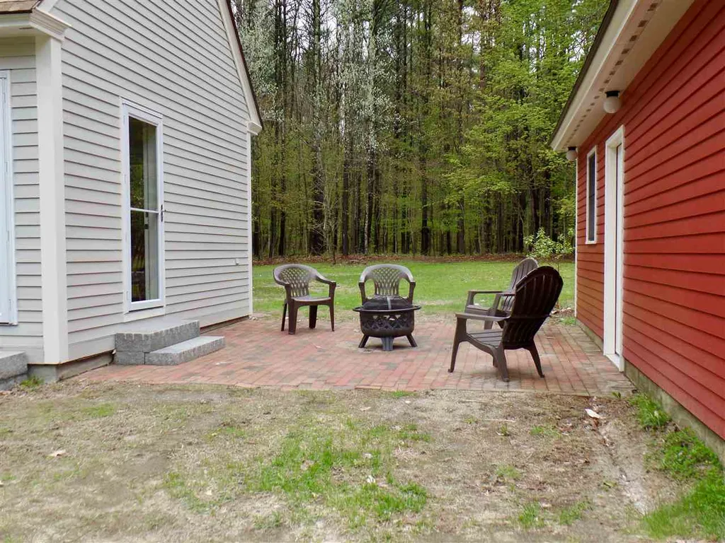 363 Elm Street Concord NH 03303