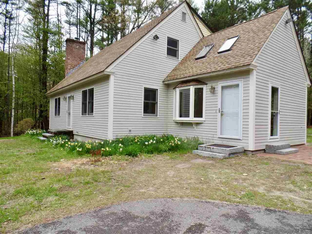 363 Elm Street Concord NH 03303