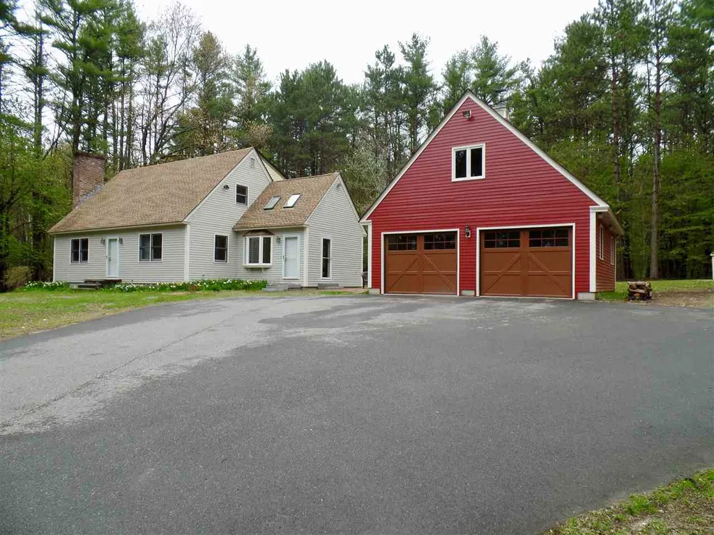 363 Elm Street Concord NH 03303