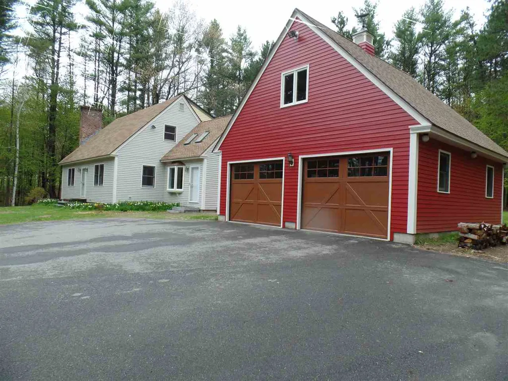 363 Elm Street Concord NH 03303