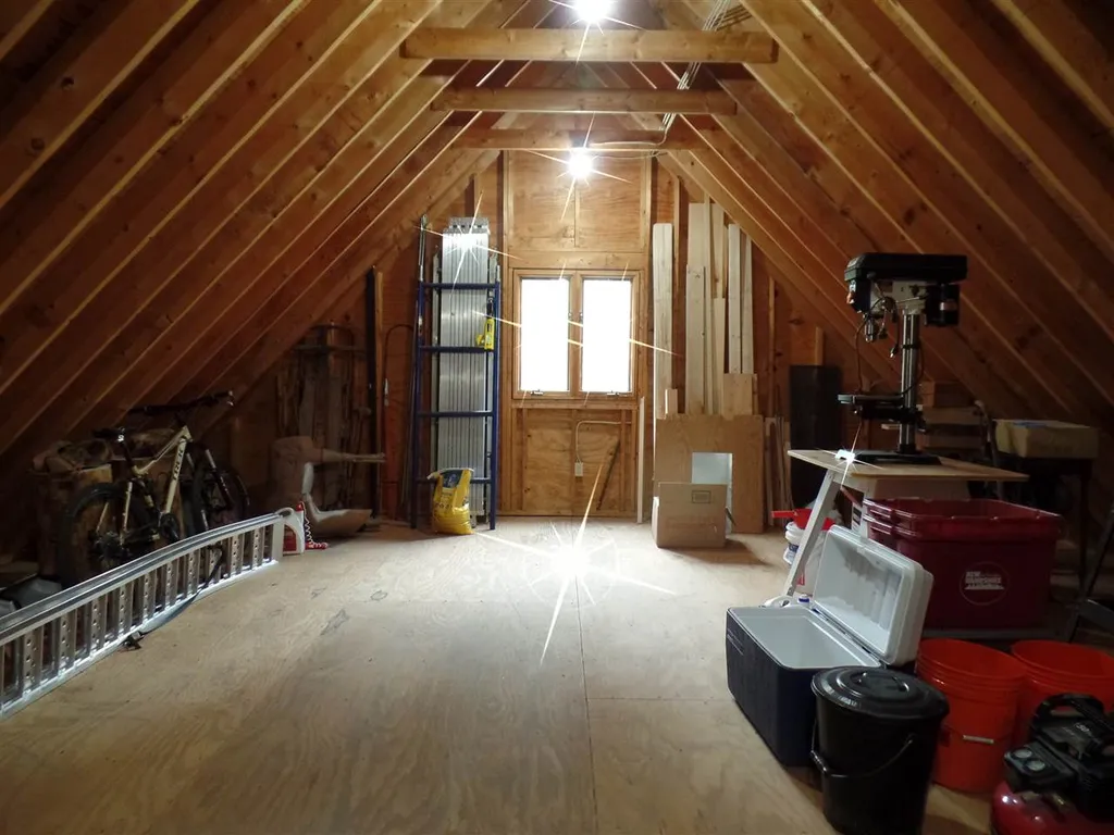 363 Elm Street Concord NH 03303