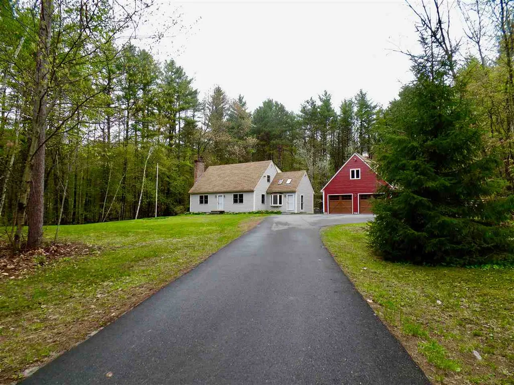 363 Elm Street Concord NH 03303