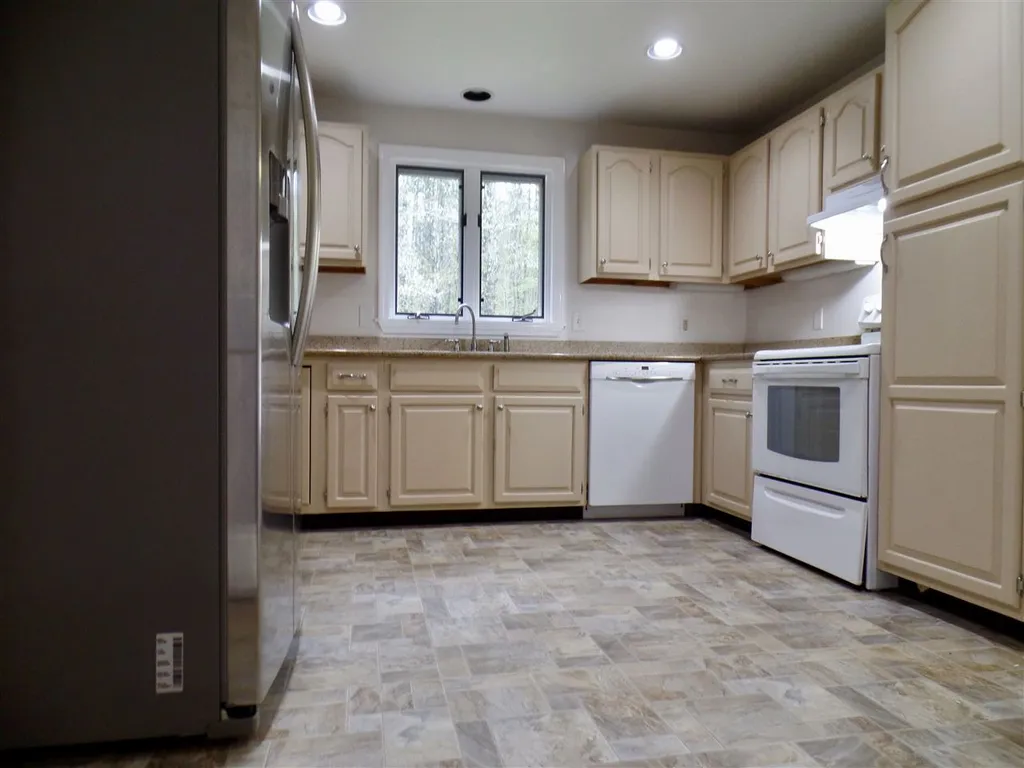 363 Elm Street Concord NH 03303
