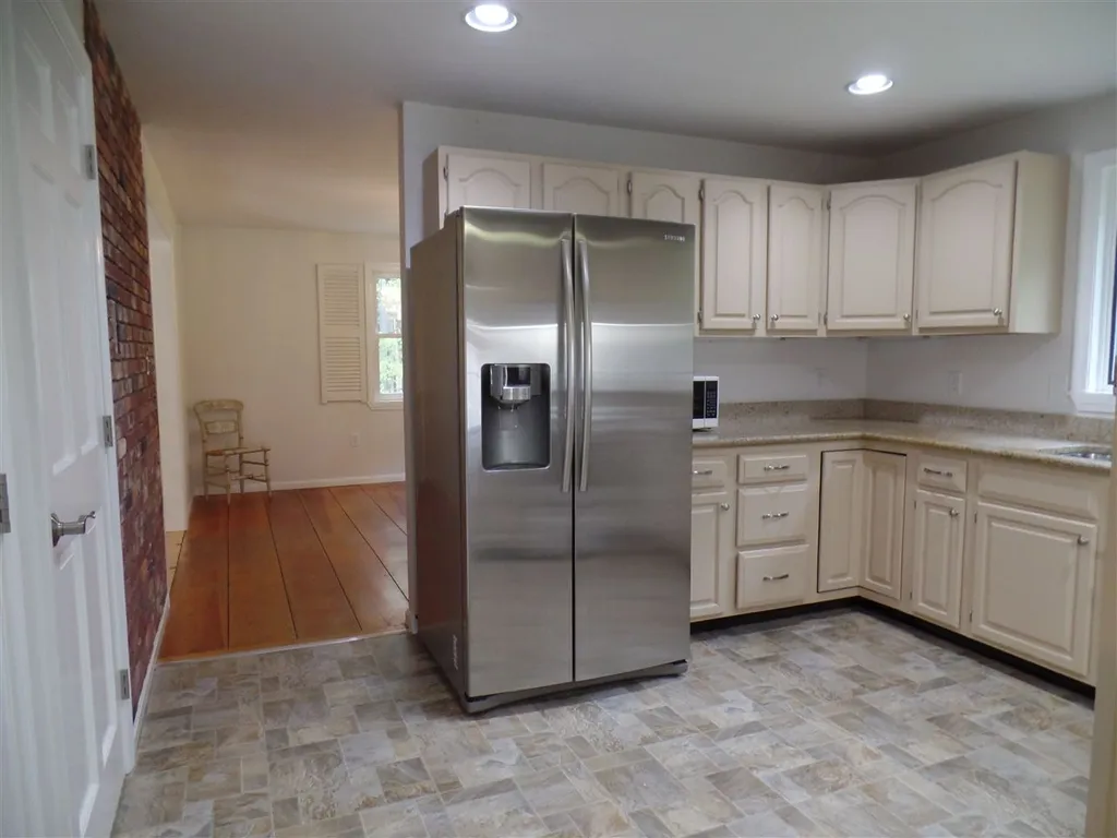 363 Elm Street Concord NH 03303