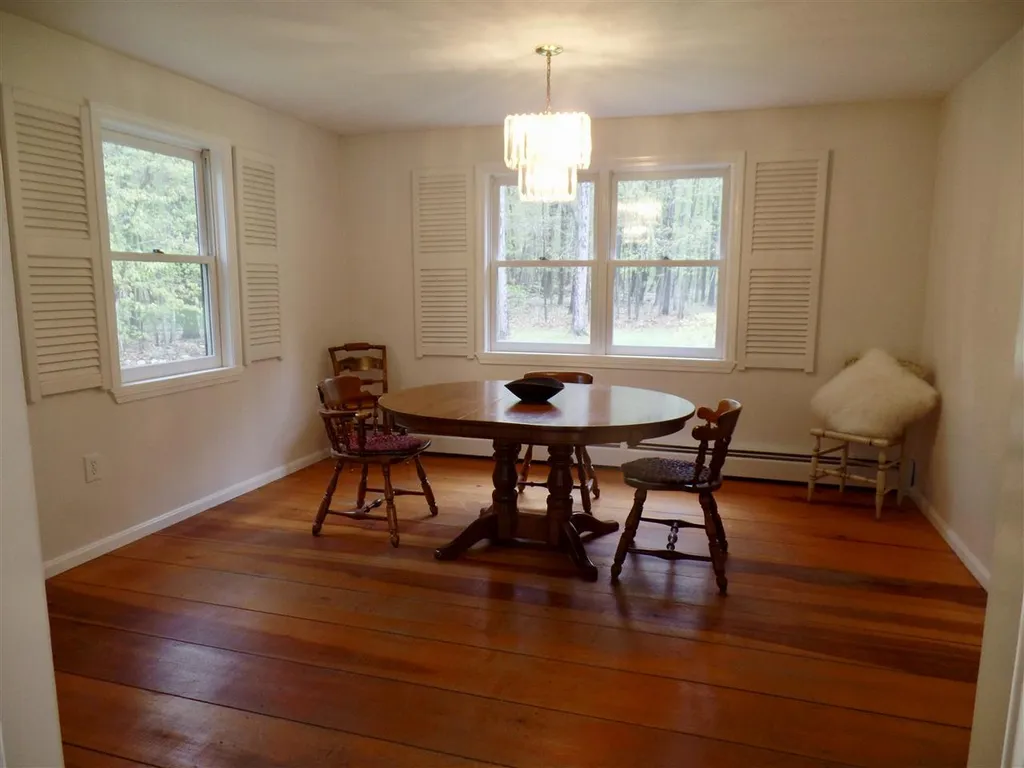 363 Elm Street Concord NH 03303