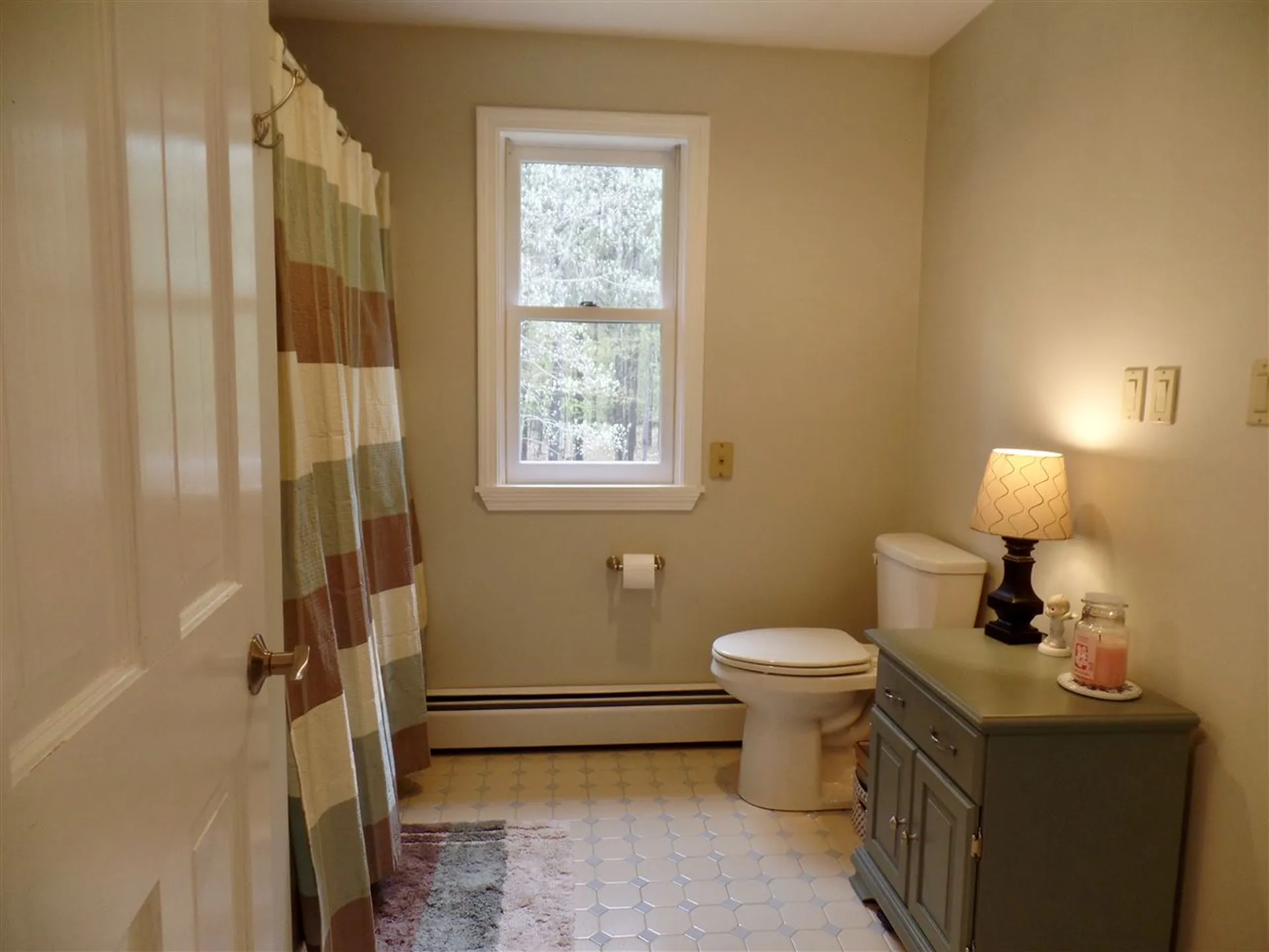 363 Elm Street Concord NH 03303