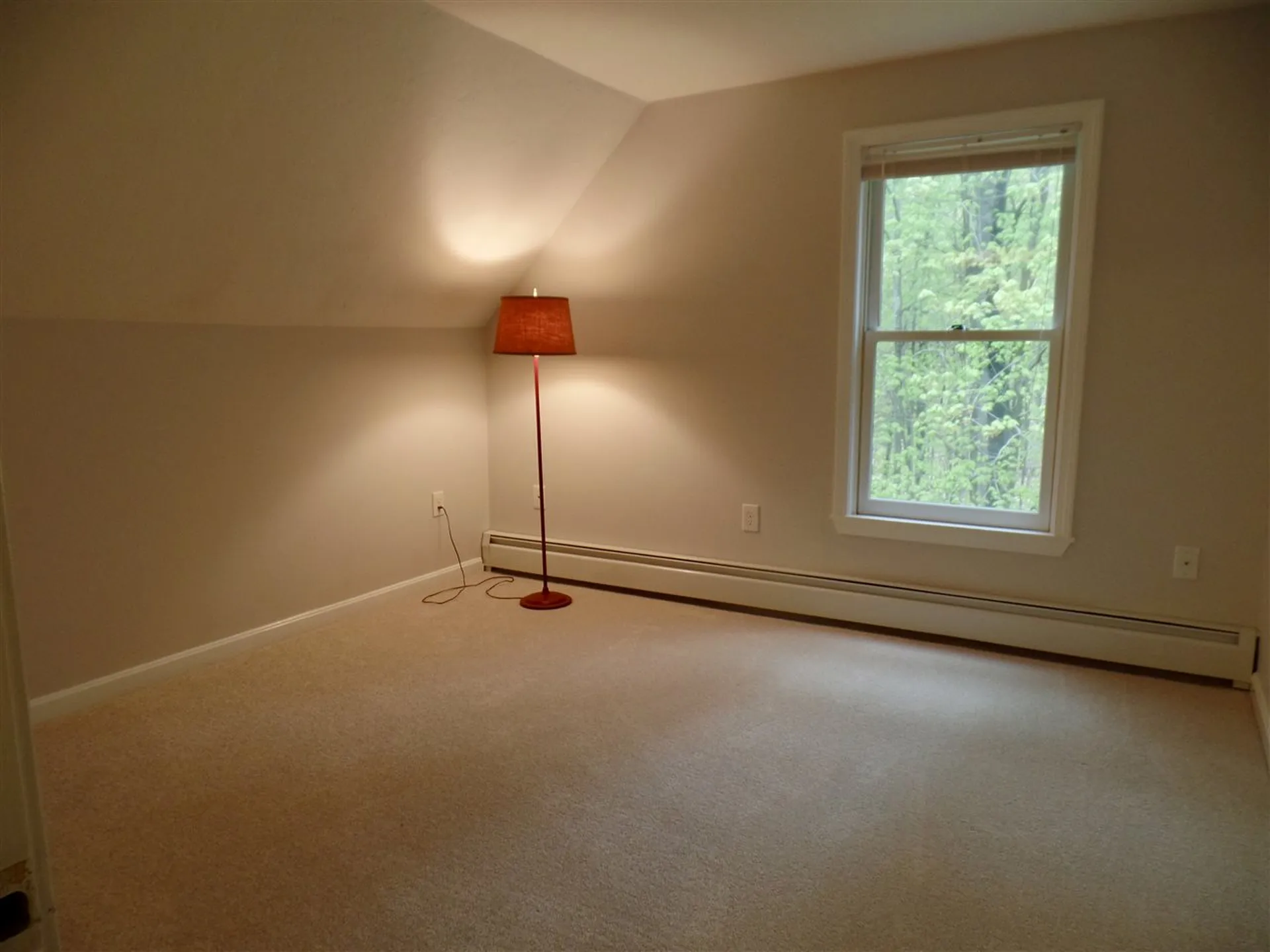 363 Elm Street Concord NH 03303