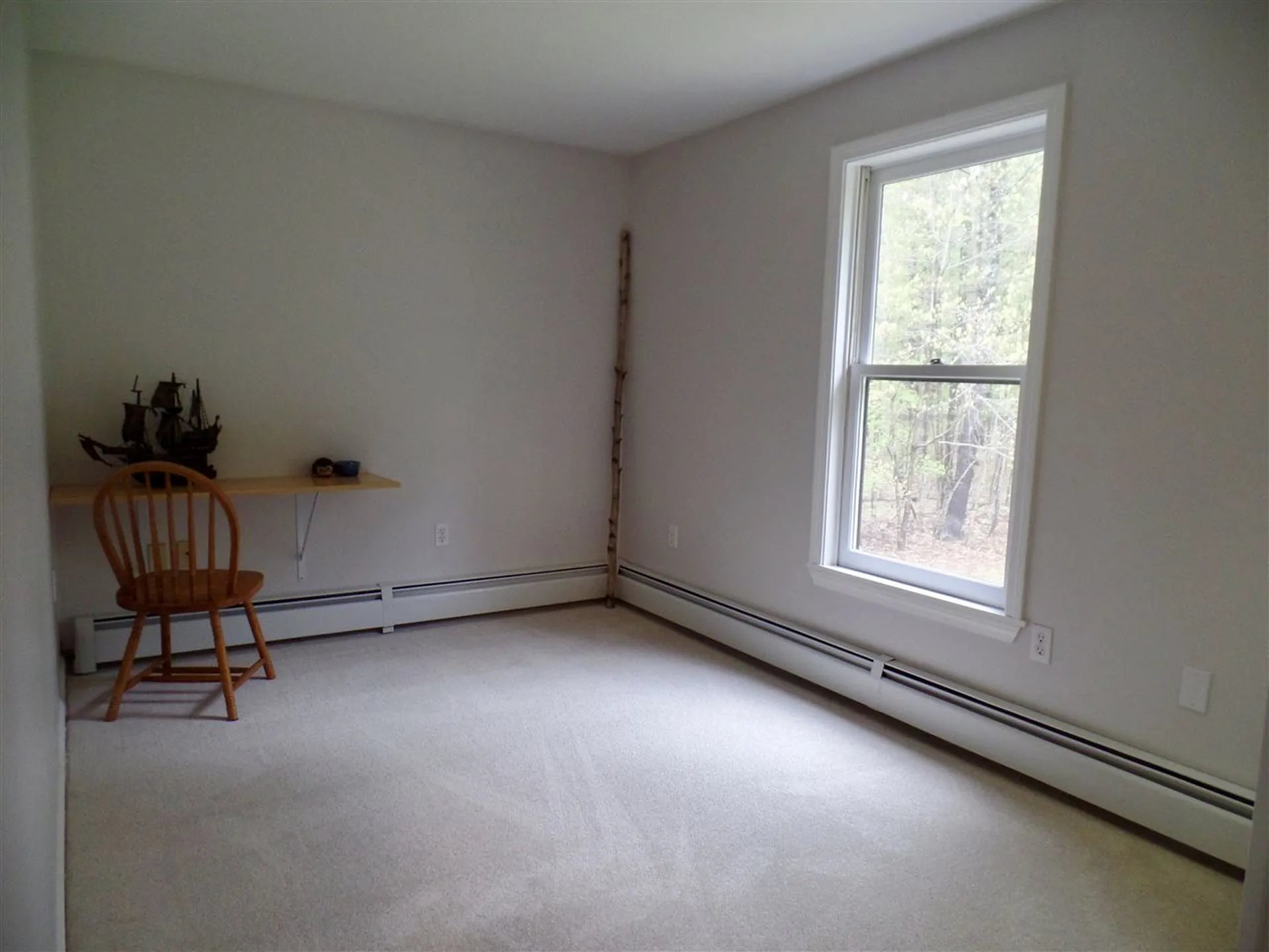 363 Elm Street Concord NH 03303
