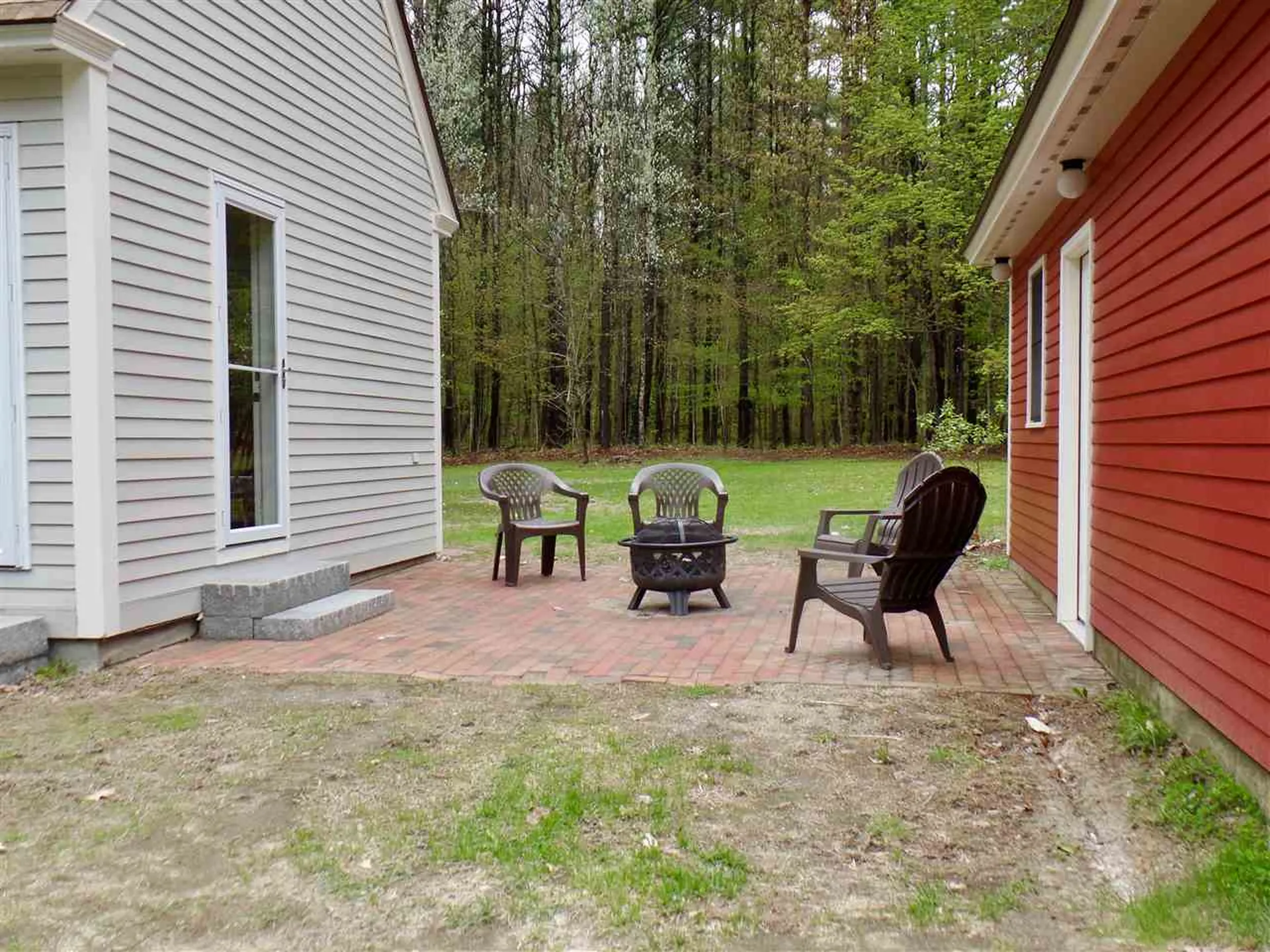363 Elm Street Concord NH 03303