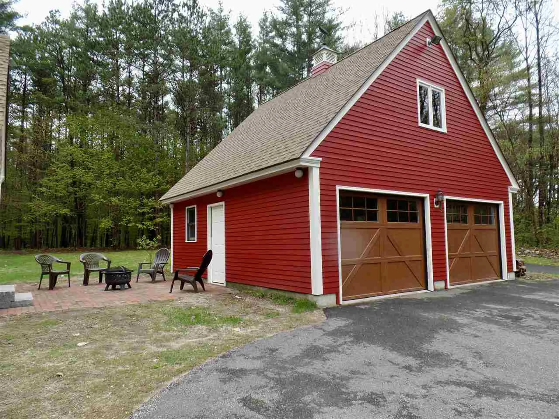 363 Elm Street Concord NH 03303