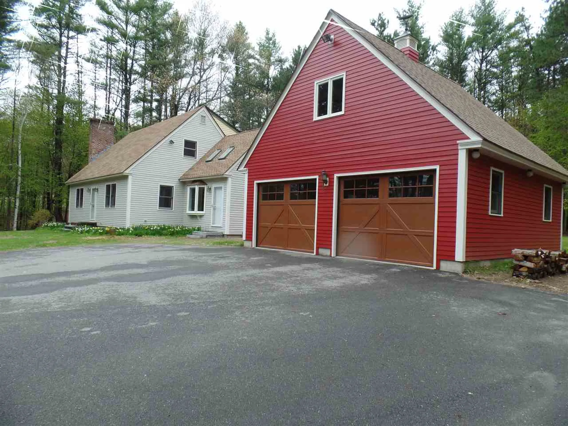 363 Elm Street Concord NH 03303