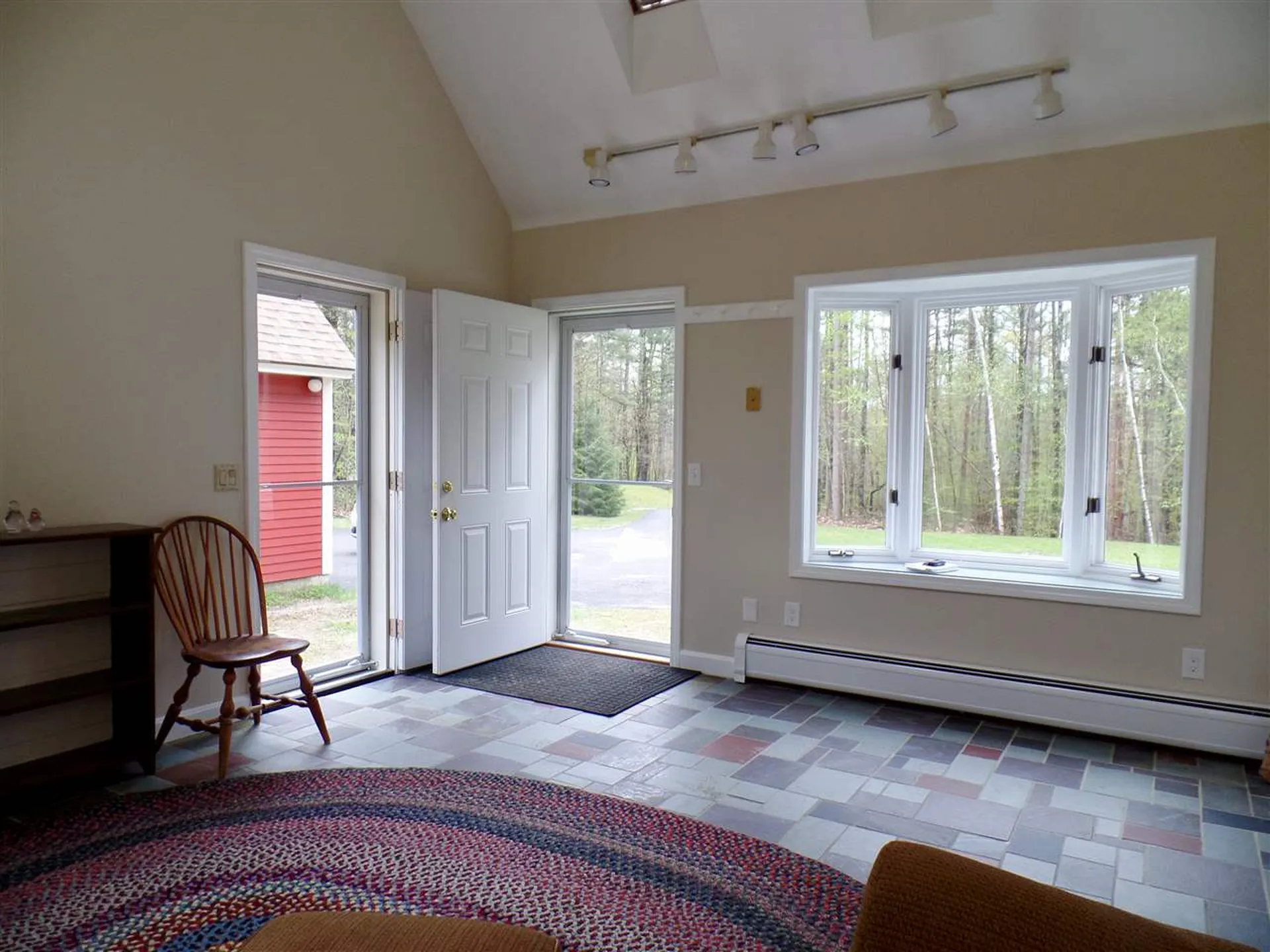 363 Elm Street Concord NH 03303
