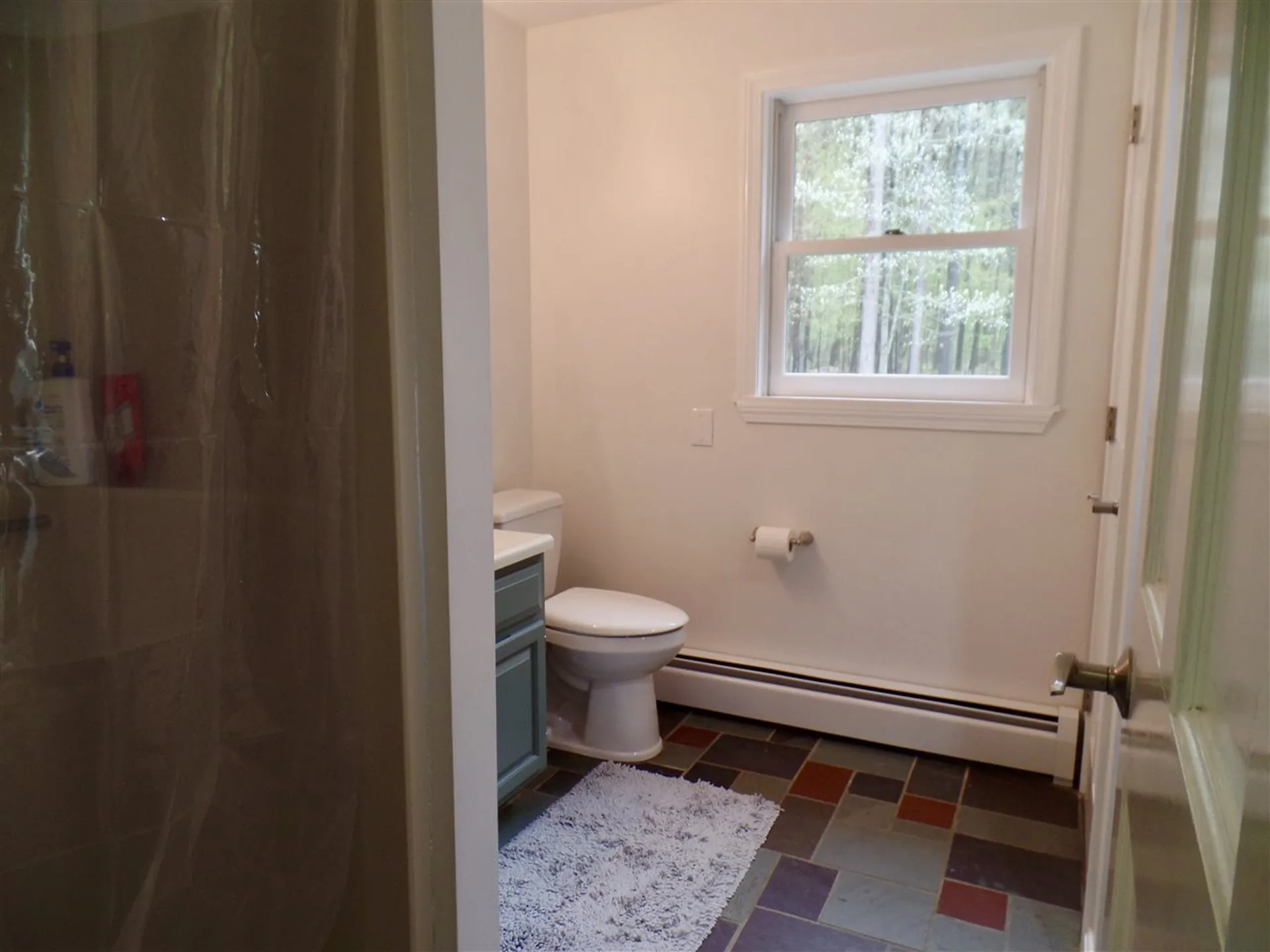 363 Elm Street Concord NH 03303