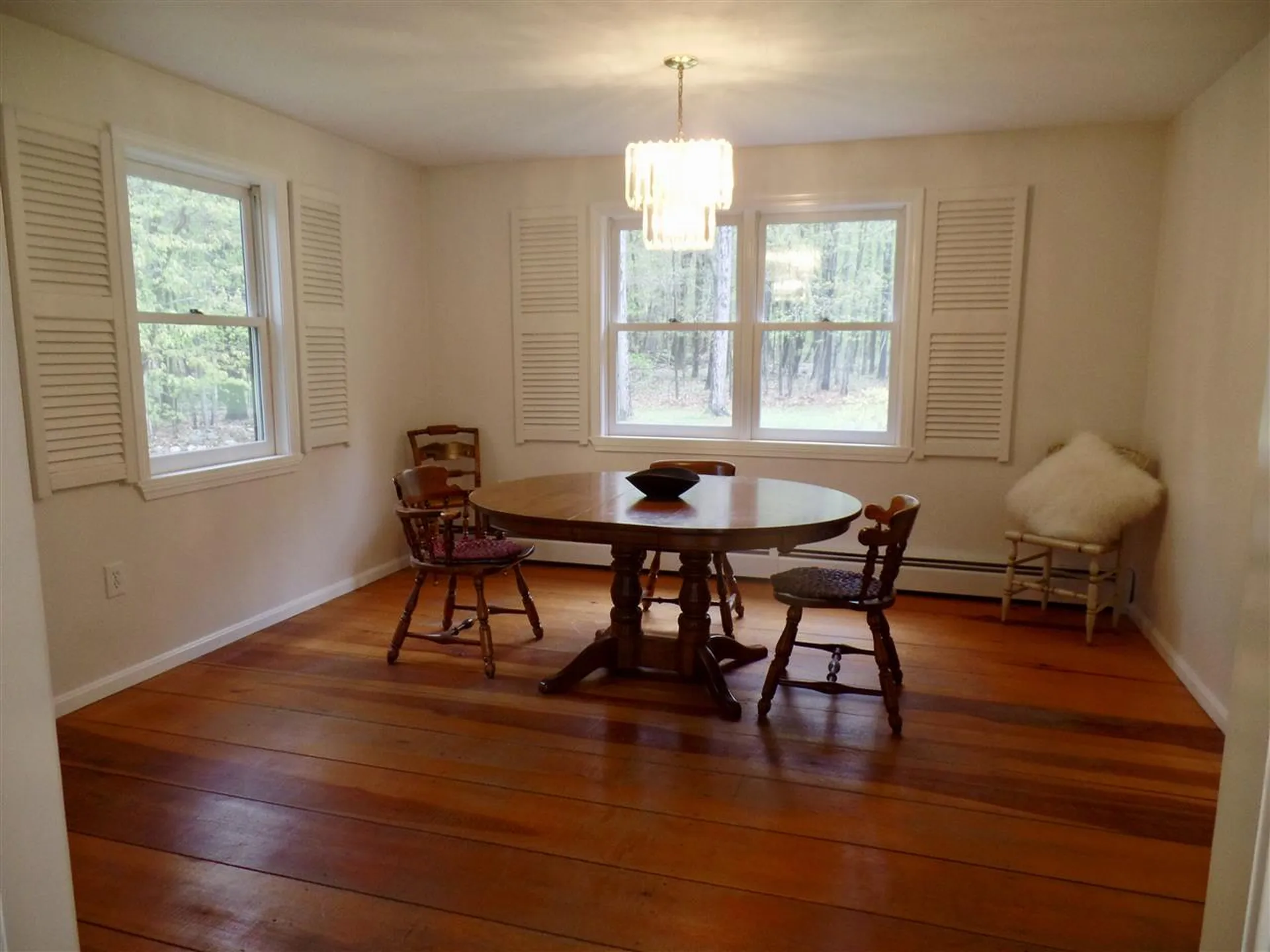 363 Elm Street Concord NH 03303