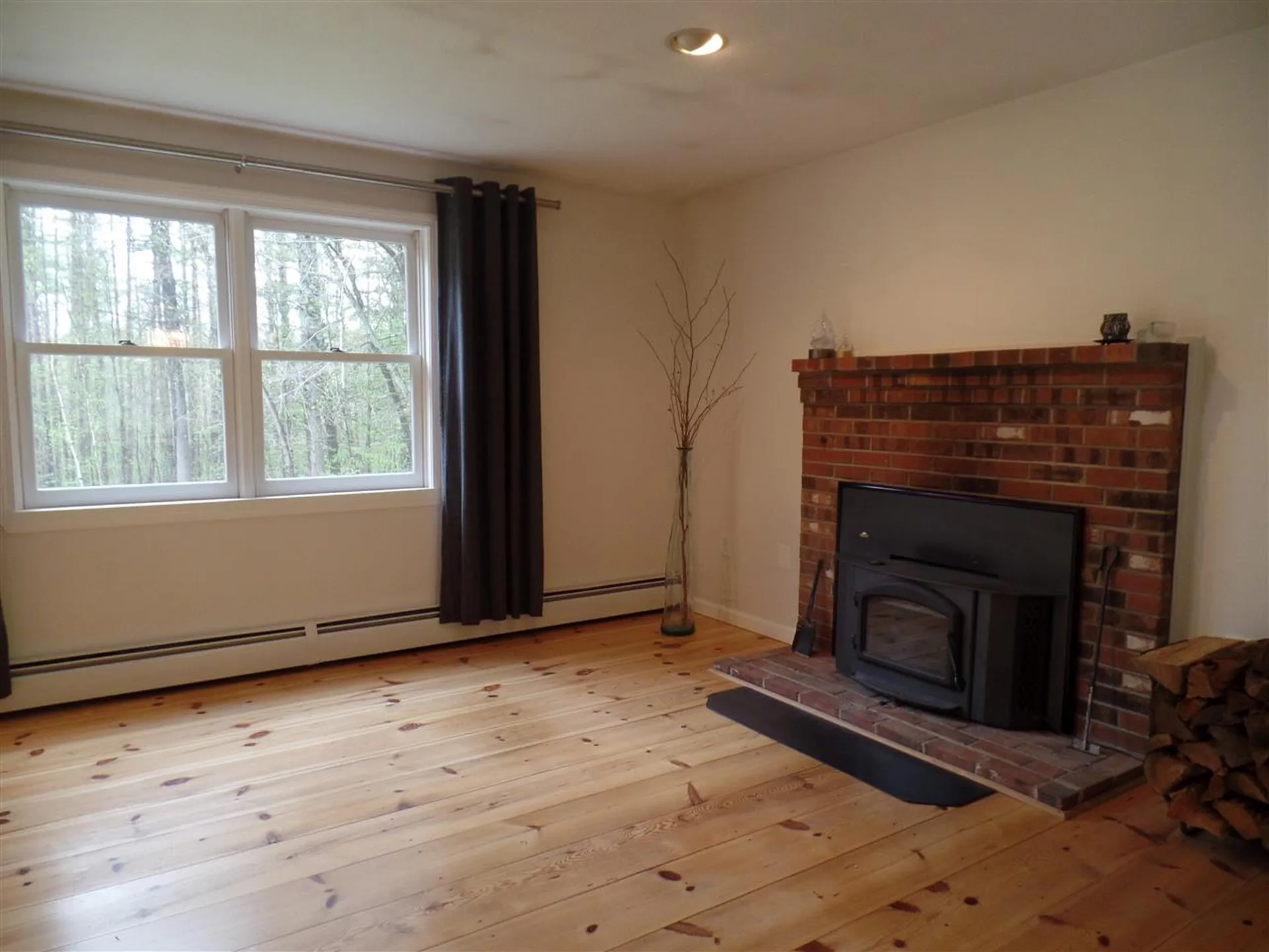363 Elm Street Concord NH 03303