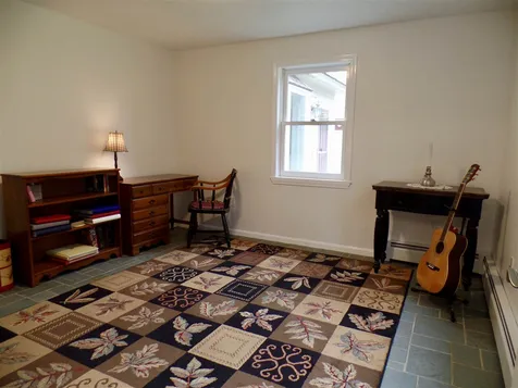 363 Elm Street Concord NH 03303
