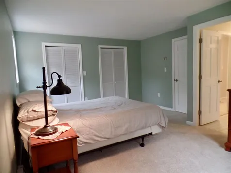 363 Elm Street Concord NH 03303