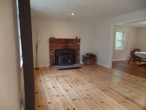 363 Elm Street Concord NH 03303