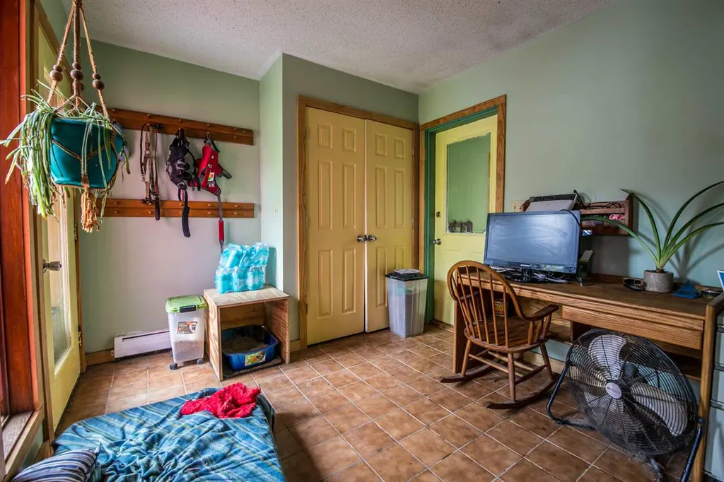 21 Foster Road Essex VT 05452