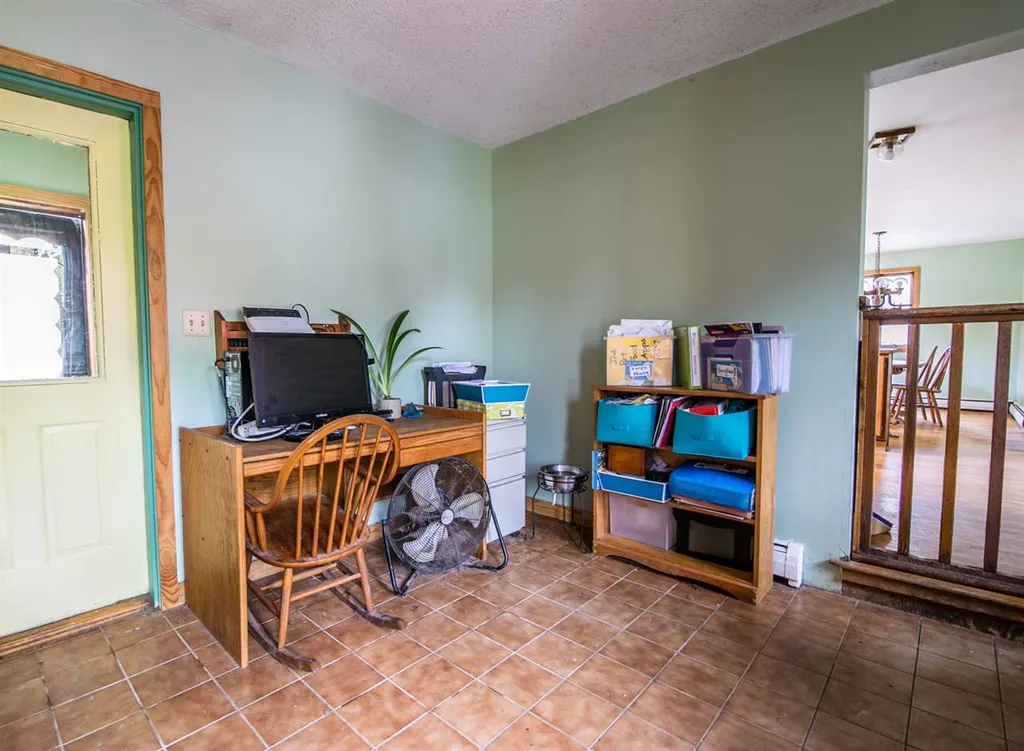 21 Foster Road Essex VT 05452
