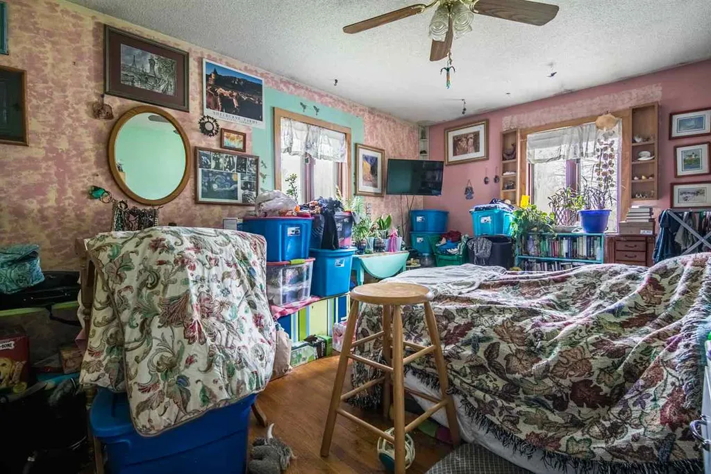 21 Foster Road Essex VT 05452
