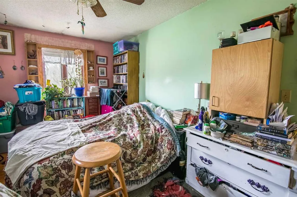 21 Foster Road Essex VT 05452