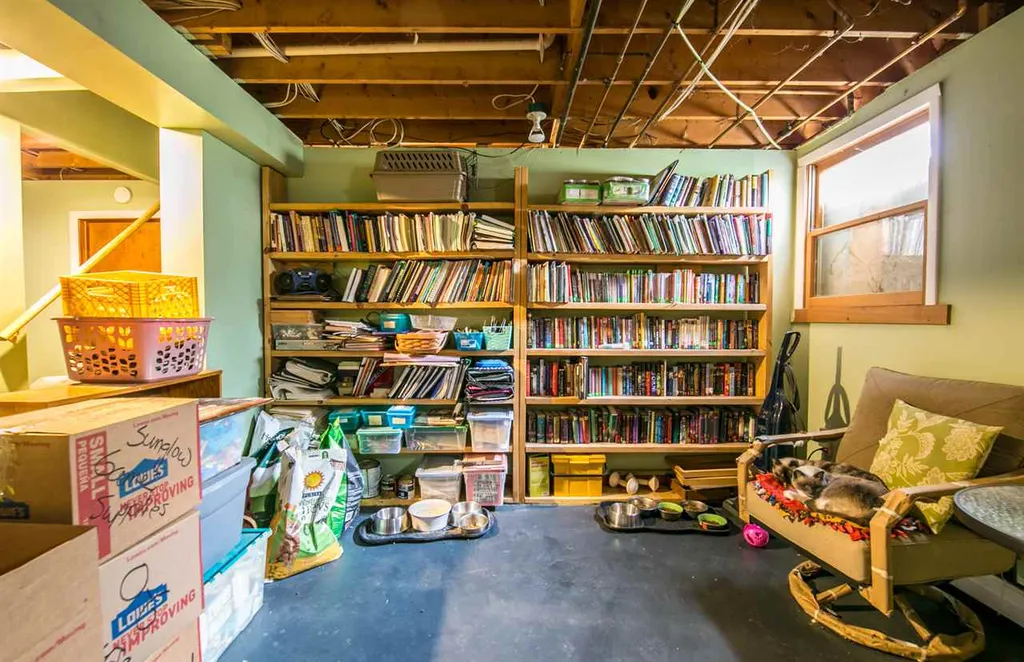 21 Foster Road Essex VT 05452