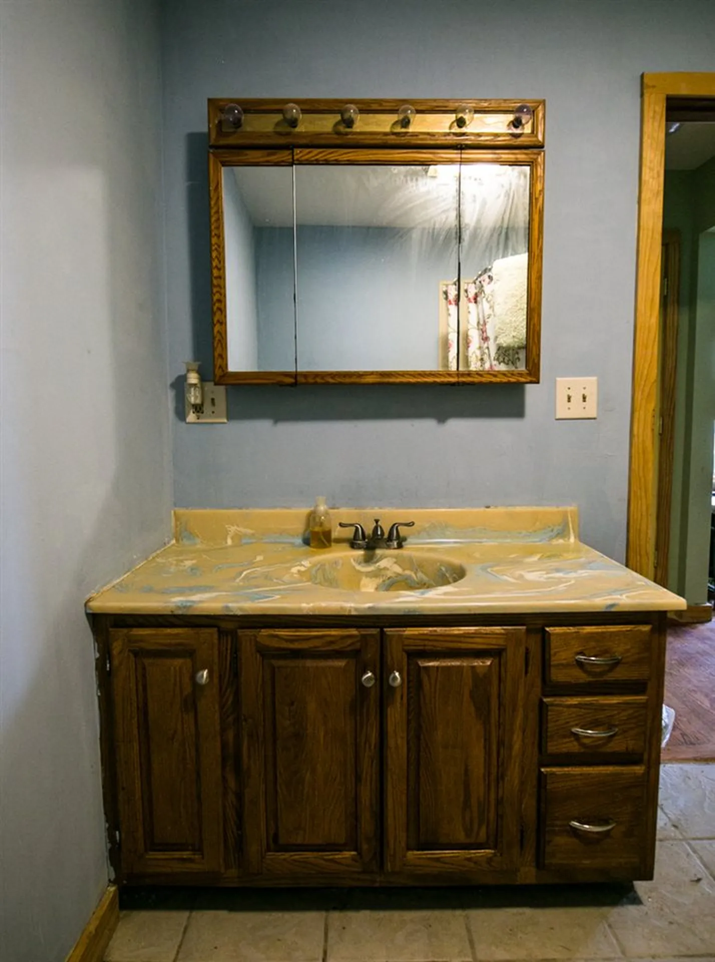 21 Foster Road Essex VT 05452