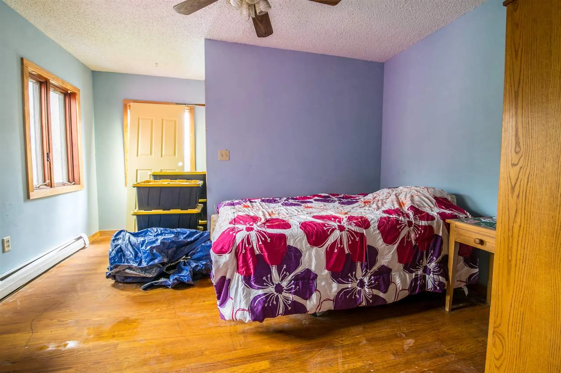 21 Foster Road Essex VT 05452