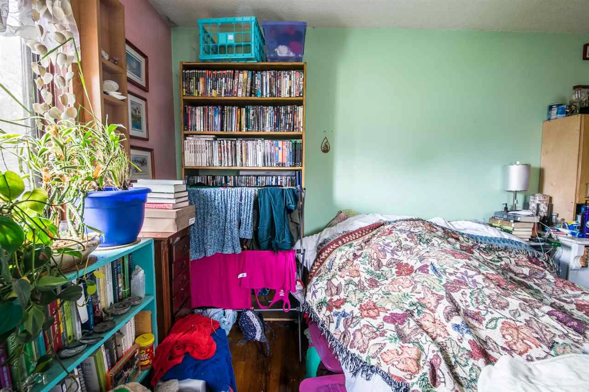 21 Foster Road Essex VT 05452