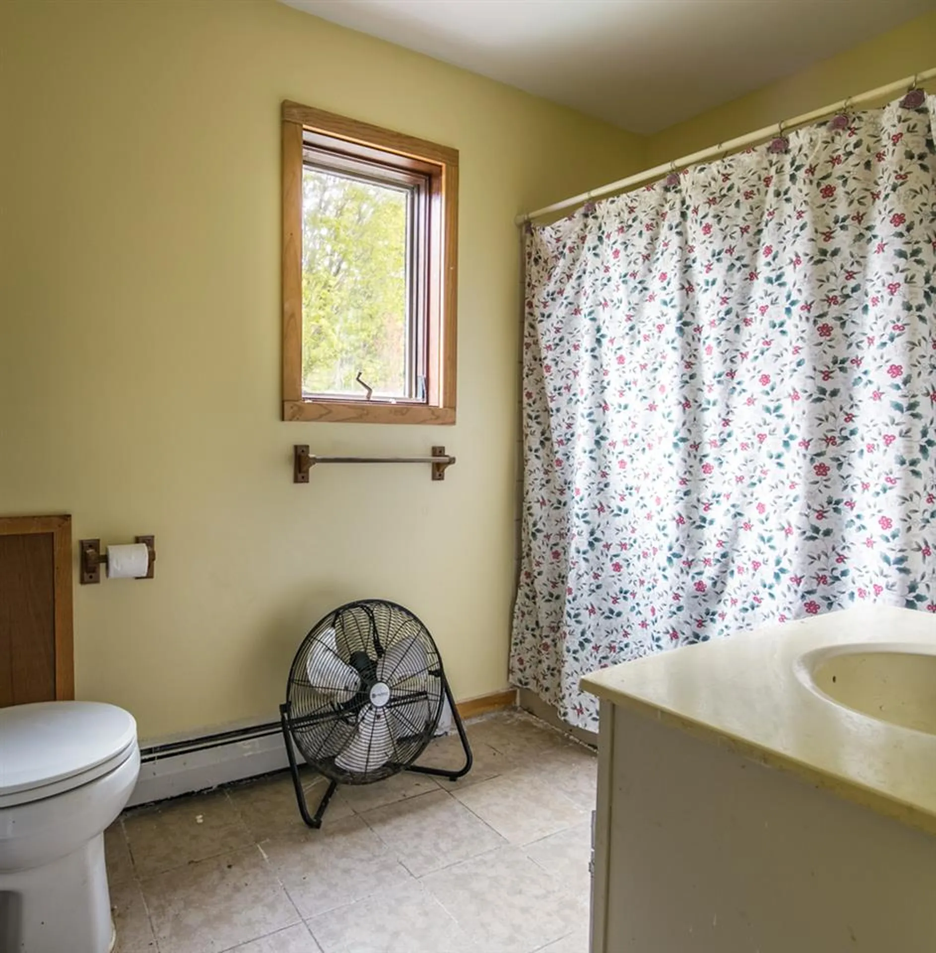 21 Foster Road Essex VT 05452