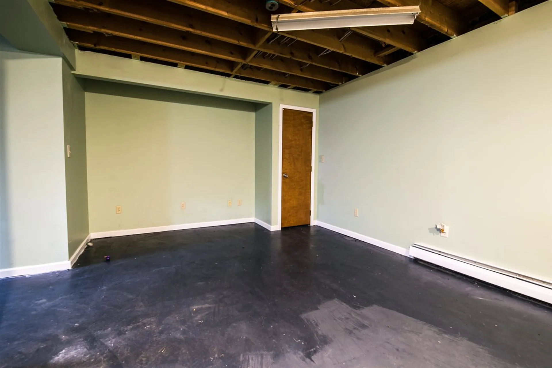 21 Foster Road Essex VT 05452