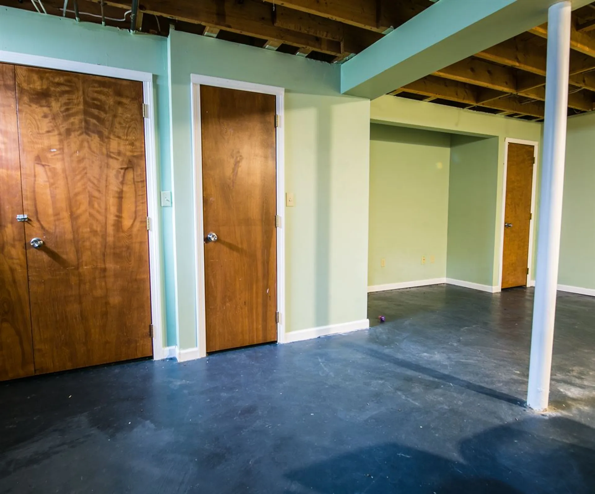 21 Foster Road Essex VT 05452