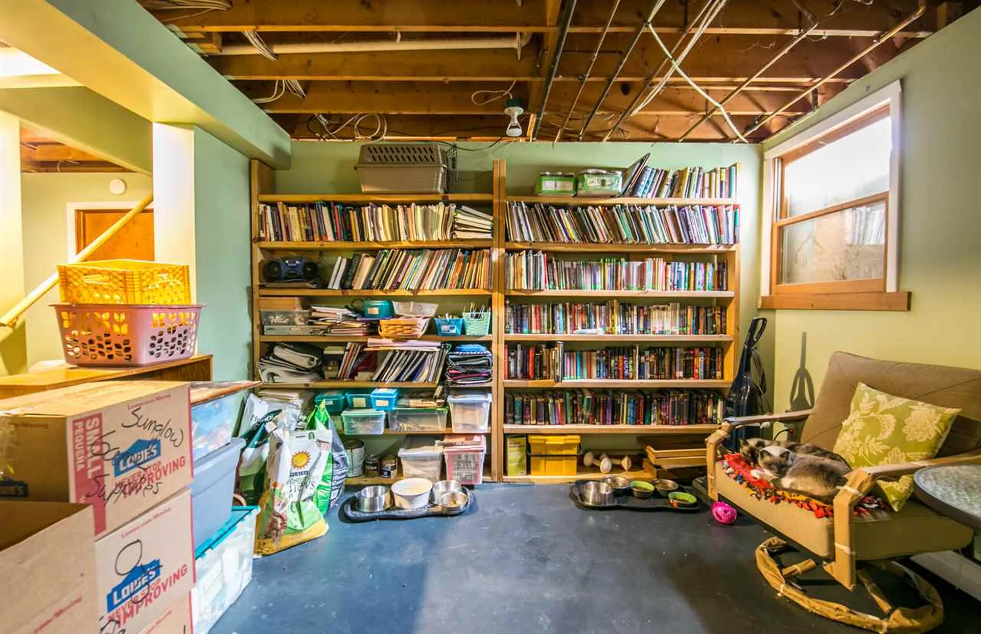21 Foster Road Essex VT 05452