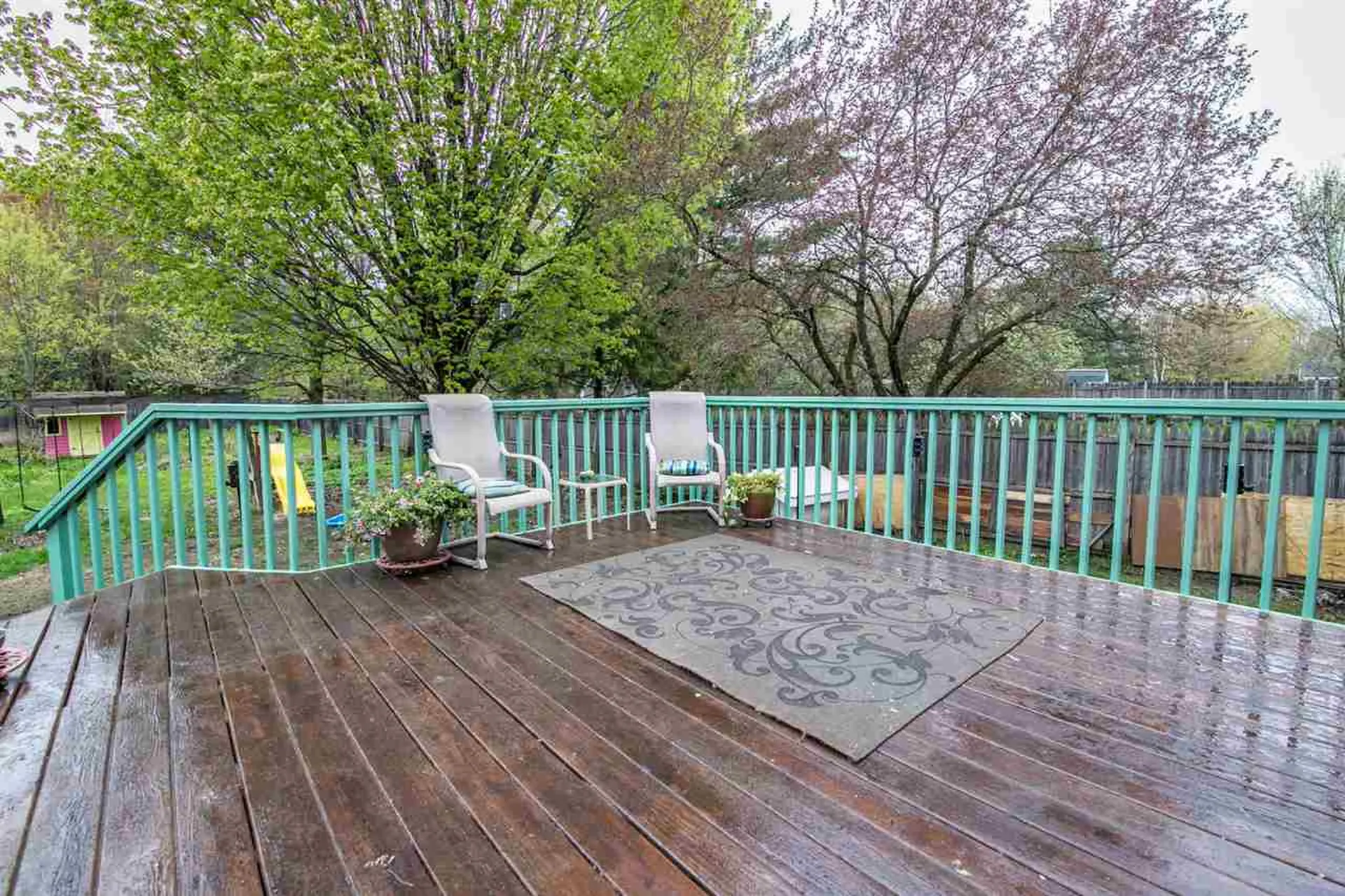 21 Foster Road Essex VT 05452