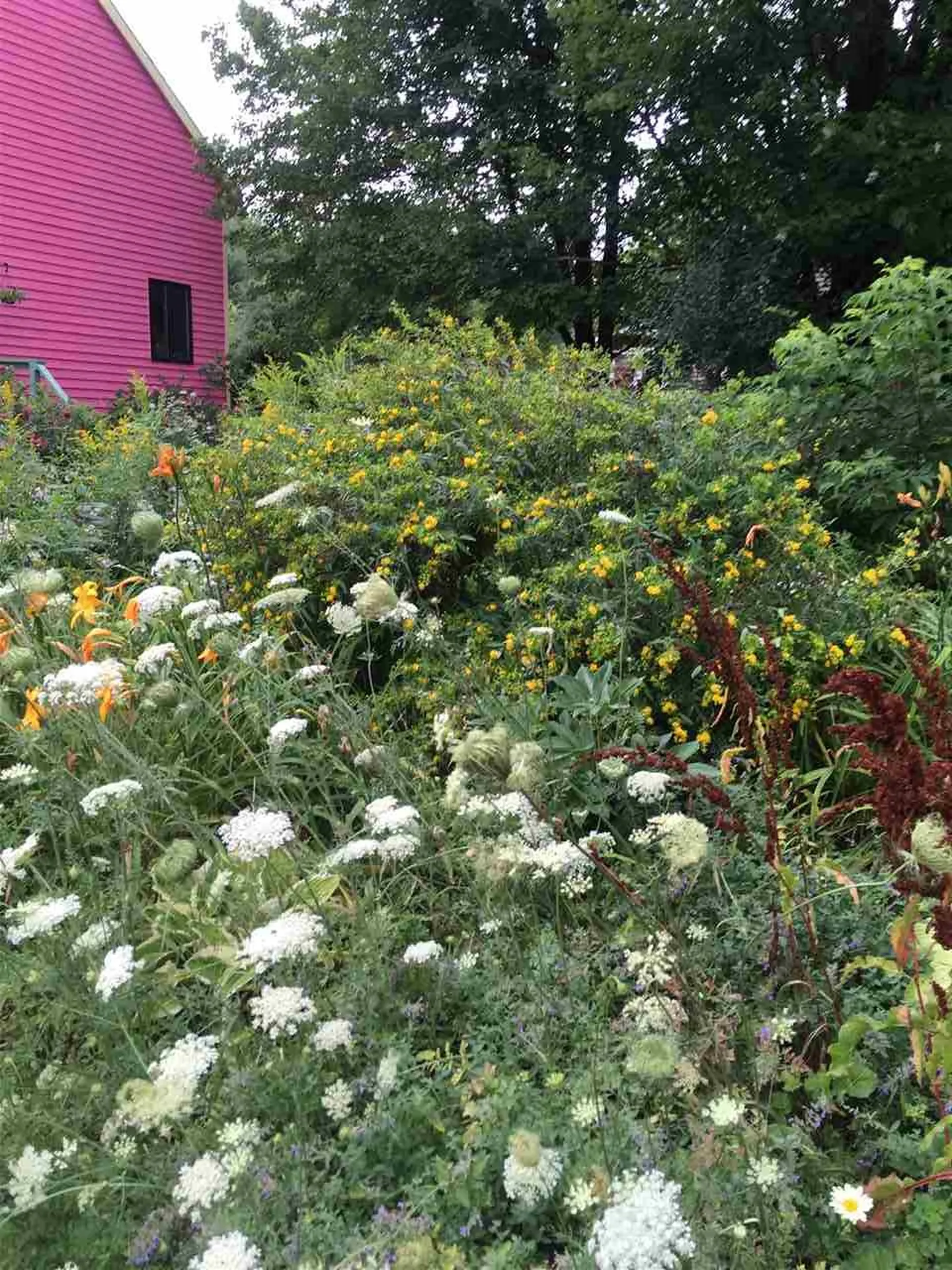 21 Foster Road Essex VT 05452