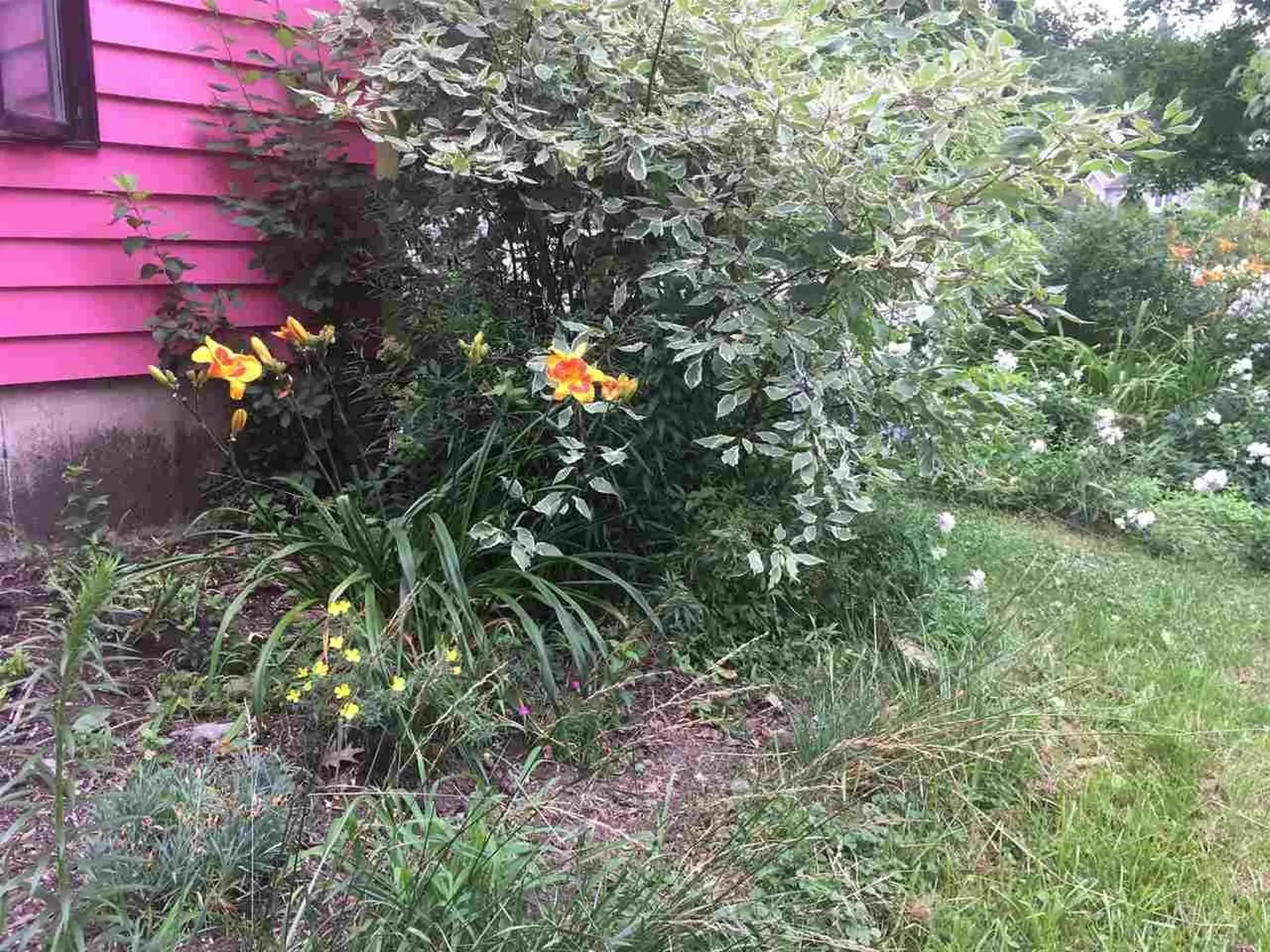 21 Foster Road Essex VT 05452
