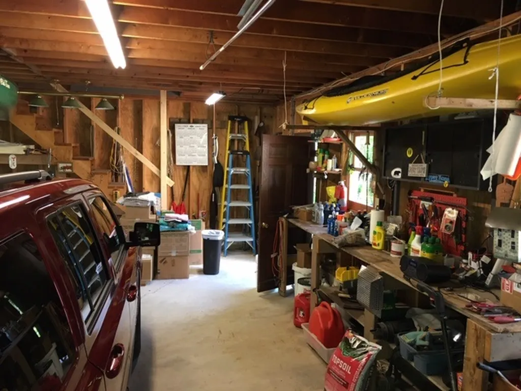 161 Waukewan Street Meredith NH 03253
