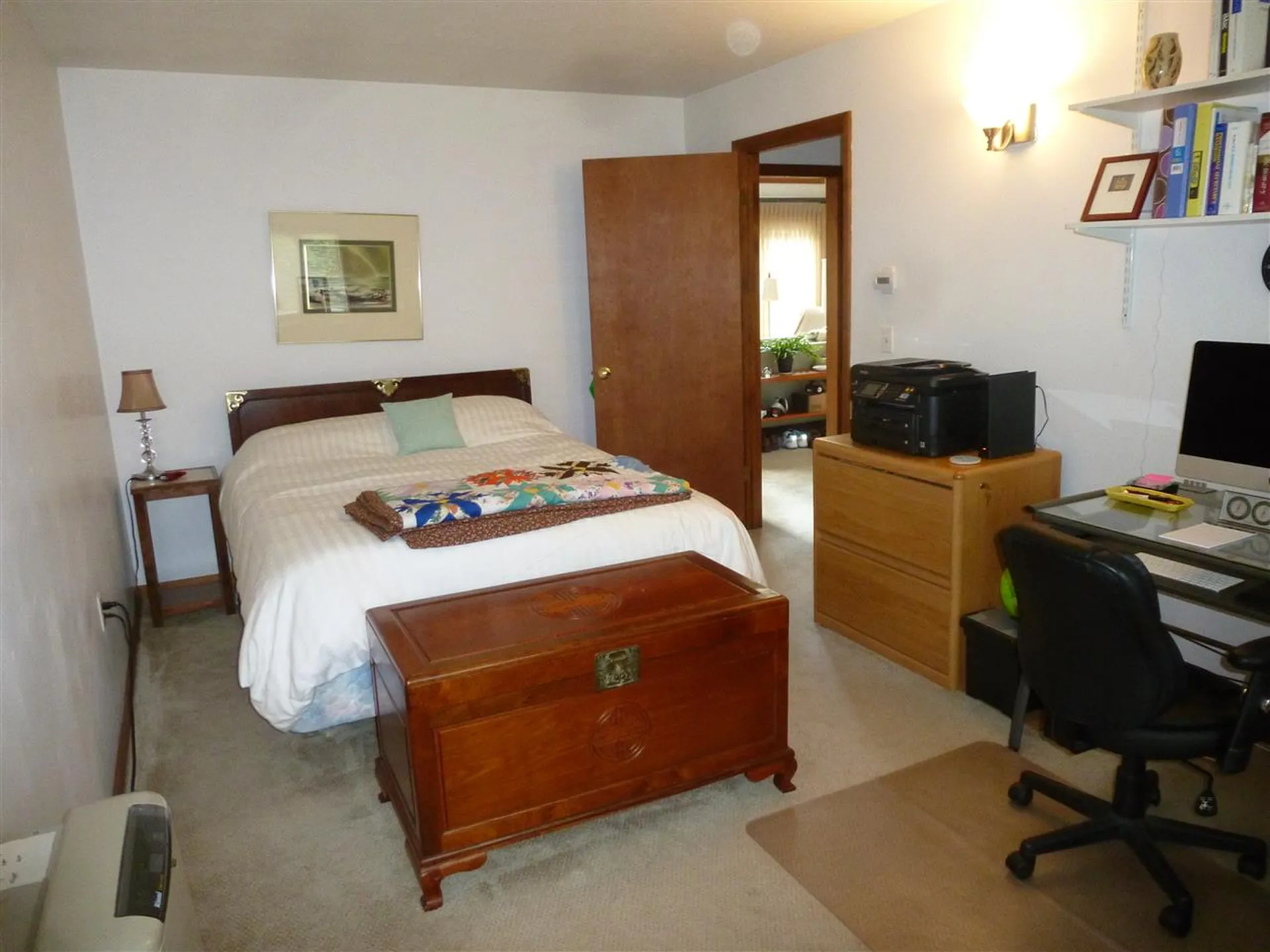 161 Waukewan Street Meredith NH 03253