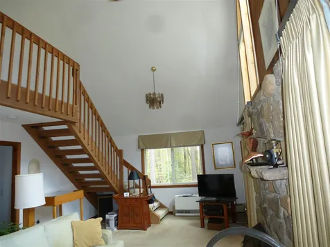 161 Waukewan Street Meredith NH 03253
