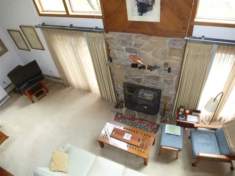 161 Waukewan Street Meredith NH 03253