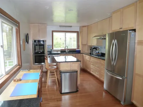161 Waukewan Street Meredith NH 03253