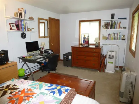 161 Waukewan Street Meredith NH 03253