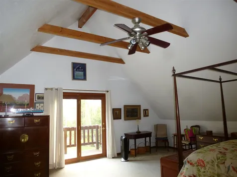 161 Waukewan Street Meredith NH 03253