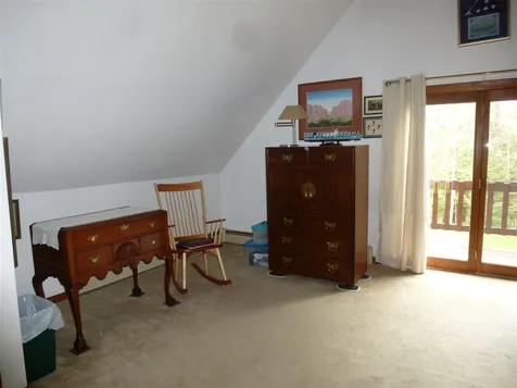 161 Waukewan Street Meredith NH 03253