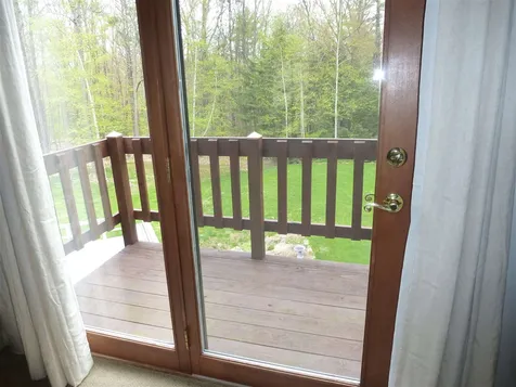 161 Waukewan Street Meredith NH 03253